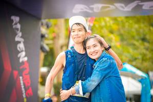 BIB: 
                            <button type="button" onclick="openModal(19561613)" class="btn btn-primary btn-sm float-right btn-popup" data-toggle="modal" data-target=".modal-high-quality">
                        <i class="fas fa-shopping-cart"></i> Add to Cart
                    </button>
                                            <button type="button" onclick="isThisMe(19561613, true)" class="btn btn-success btn-sm float-right btn-popup btn-isme hidden" data-toggle="tooltip" data-placement="bottom" title="นี่คือรูปของคุณใช่ไหม คลิกที่นี่เพื่อเอาเข้าอัลบั้ม">
                        <i class="fas fa-plus"></i> Add to album
                    </button>
                    <button type="button" onclick="isThisMe(19561613, false)" class="btn btn-warning btn-sm float-right btn-popup btn-isnotme hidden">
                        <i class="fas fa-ban"></i> Remove from album
                    </button>